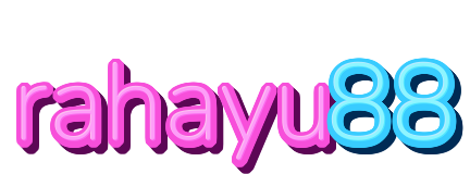 rahayu88 — logo kanal