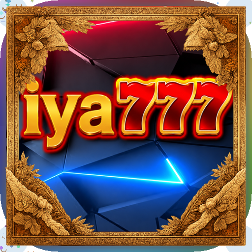 iya777 — mitra unggulan