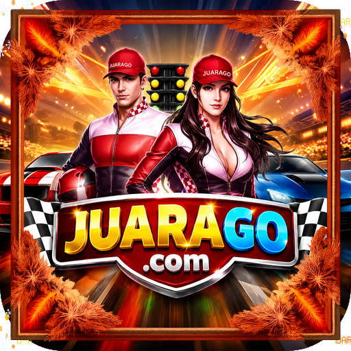 juarago — galeri pratinjau Resmi APK